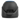sec_5_3S400