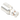 sec_5_3S400