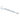 sec_5_3S400