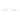 sec_5_3S400
