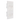sec_5_3S400