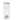 sec_5_3S400