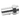 sec_5_3S400
