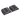 sec_5_3S400