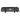 sec_5_3S400