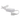 sec_5_3S400
