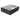 sec_5_3S400