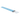 sec_5_3S400