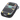 sec_5_3S400