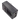 sec_5_3S400