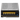 sec_5_3S400