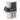 sec_5_3S400