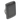 sec_5_3S400