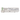 sec_5_3S400