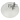 sec_5_3S400