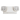 sec_5_3S400