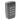 sec_5_3S400