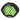 sec_5_3S400