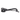 sec_5_3S400