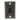 sec_5_3S400