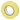 sec_5_3S400