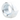 sec_5_3S400