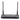 sec_5_3S400