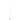 sec_5_3S400