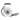 sec_5_3S400