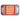 sec_5_3S400