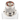 sec_5_3S400