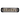 sec_5_3S400