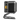 sec_5_3S400