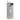 sec_5_3S400