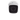 sec_5_3S400