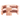sec_5_3S400