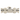 sec_5_3S400