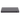 sec_5_3S400