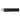 sec_5_3S400