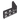 sec_5_3S400