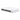 sec_5_3S400