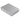 sec_5_3S400