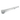 sec_5_3S400
