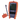 sec_5_3S400