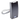sec_5_3S400