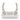 sec_5_3S400