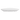 sec_5_3S400
