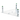 sec_5_3S400