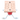 sec_5_3S400