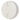 sec_5_3S400